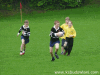 I Turniej o Mistrzostwo Województwa Lubelskiego w Rugby 7 