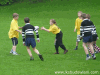 I Turniej o Mistrzostwo Wojewdztwa Lubelskiego w Rugby 7 (16.05.2010)