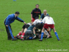 I Turniej o Mistrzostwo Wojewdztwa Lubelskiego w Rugby 7 (16.05.2010)