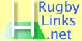 RugbyLinks.net