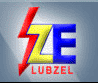 Lubzel